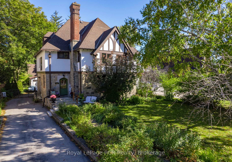 1069-4th-avenue-w-owen-sound-ontario-x12782270