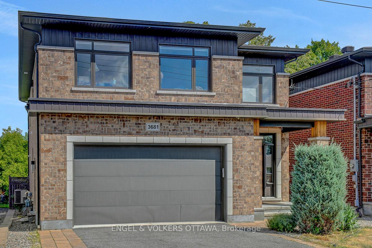 3681-eureka-avenue-e-ottawa-ontario-x12782276