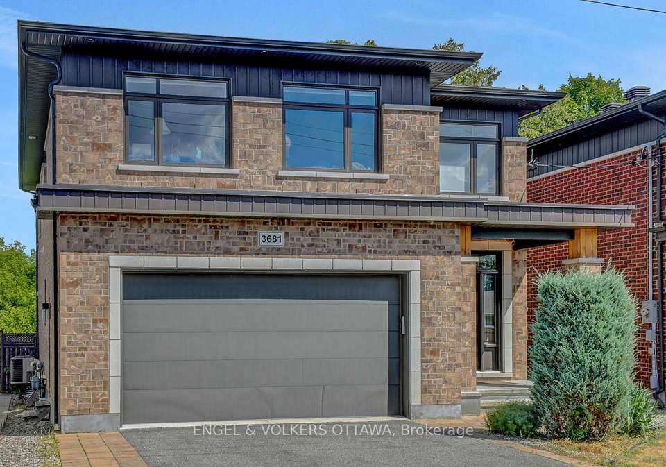 3681-eureka-avenue-e-ottawa-ontario-x12782276