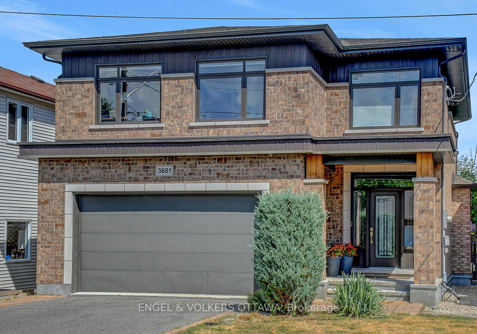 3681-eureka-avenue-e-ottawa-ontario-x12782276