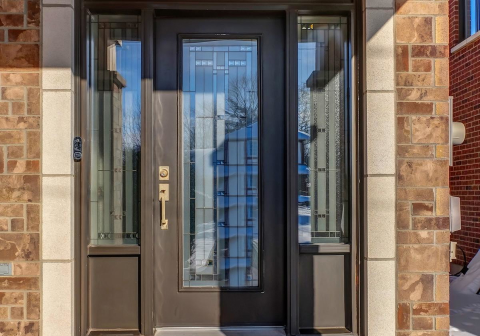 3681-eureka-avenue-e-ottawa-ontario-x12782276