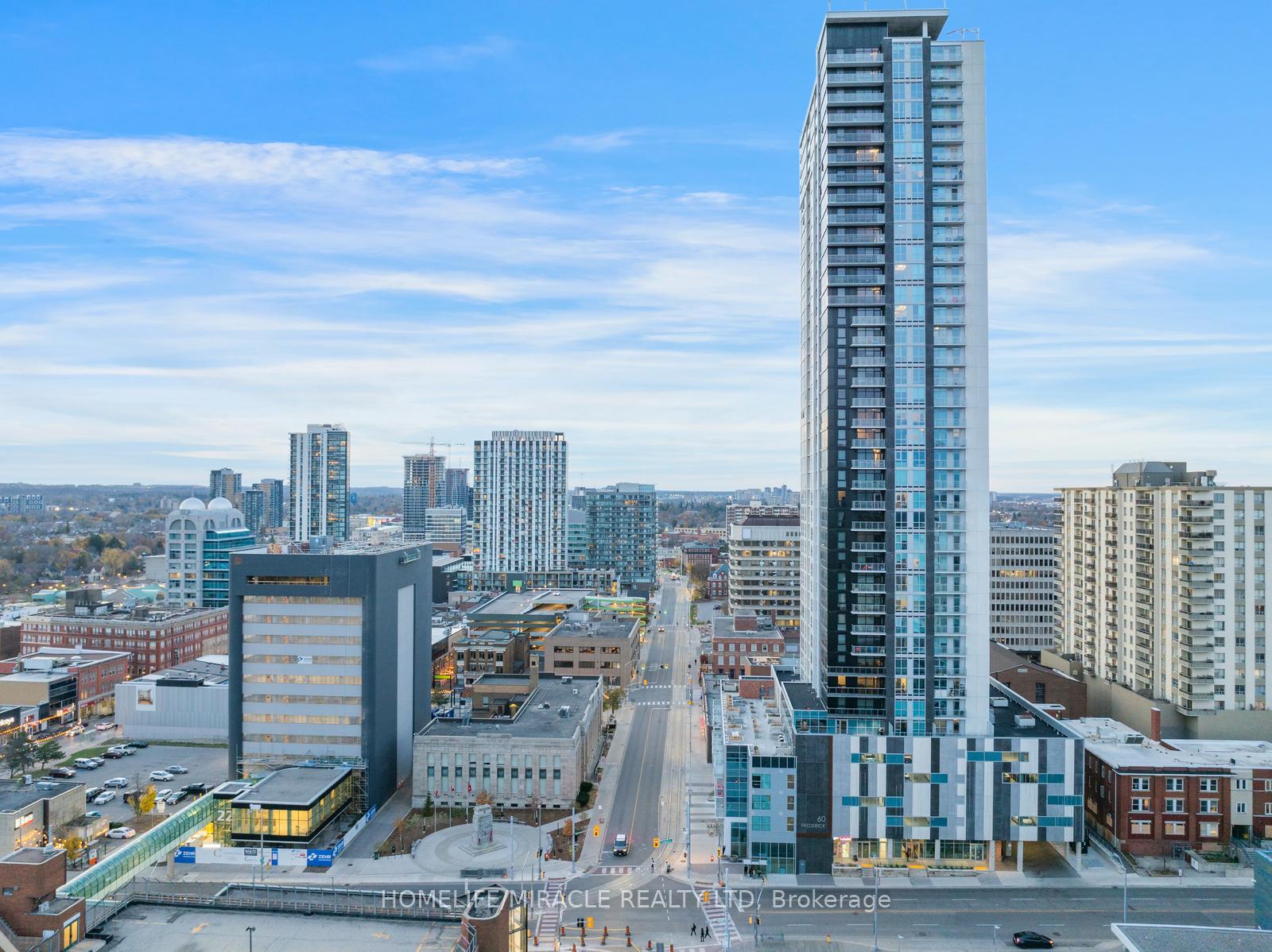 60-frederick-street-kitchener-ontario-x12782292