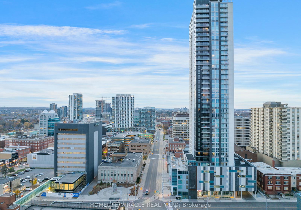 60-frederick-street-kitchener-ontario-x12782292