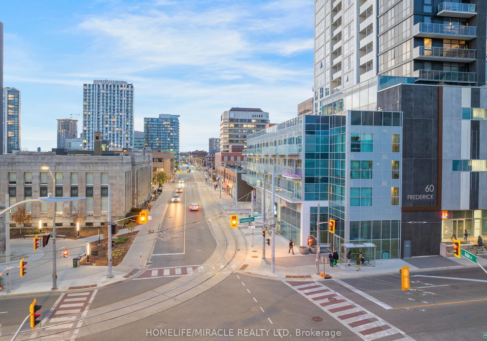 60-frederick-street-kitchener-ontario-x12782292