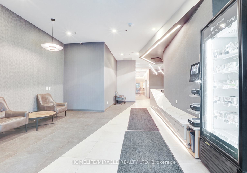 60-frederick-street-kitchener-ontario-x12782292