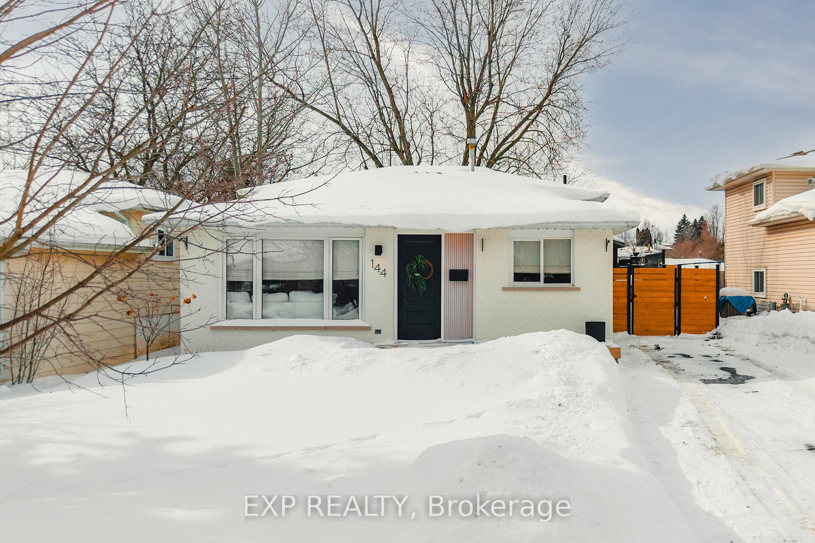 144-rossford-crescent-kitchener-ontario-x12782304