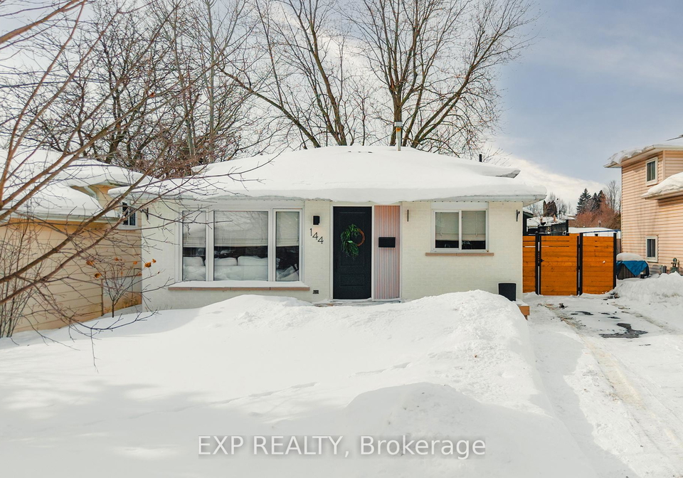 144-rossford-crescent-kitchener-ontario-x12782304