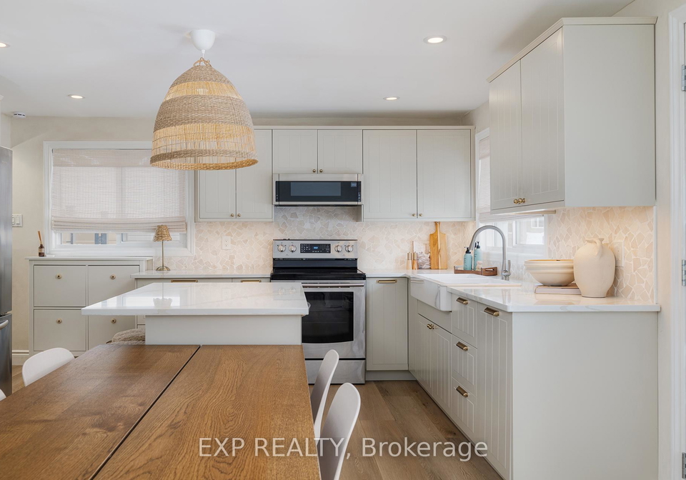 144-rossford-crescent-kitchener-ontario-x12782304