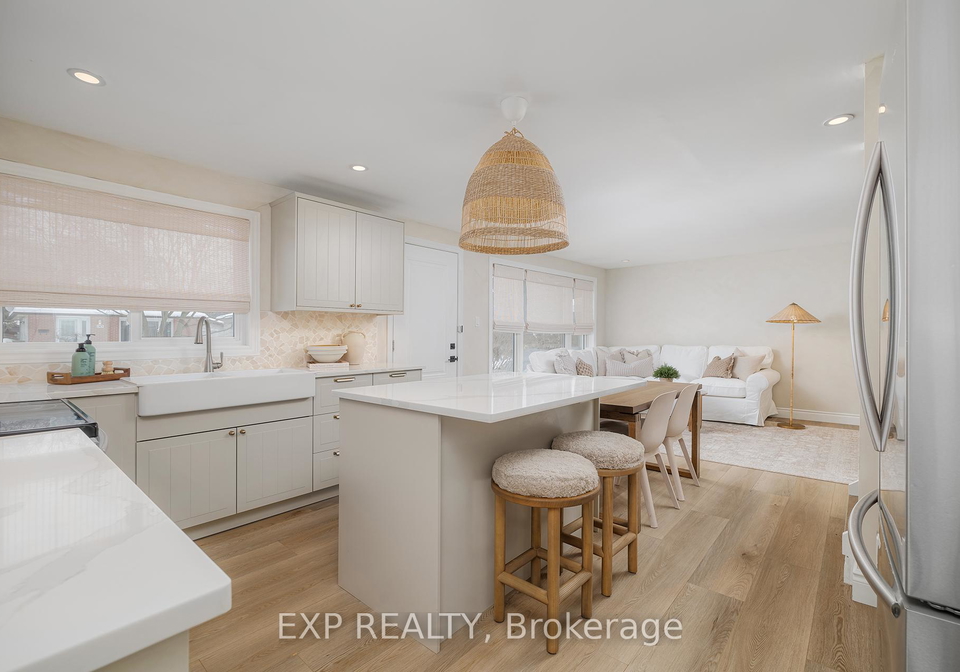 144-rossford-crescent-kitchener-ontario-x12782304