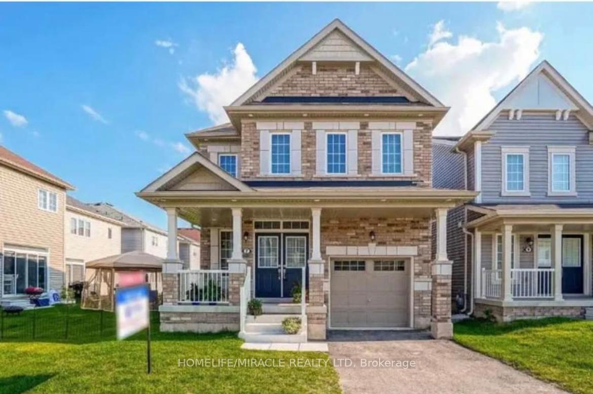 7-esther-crescent-thorold-ontario-x12782320