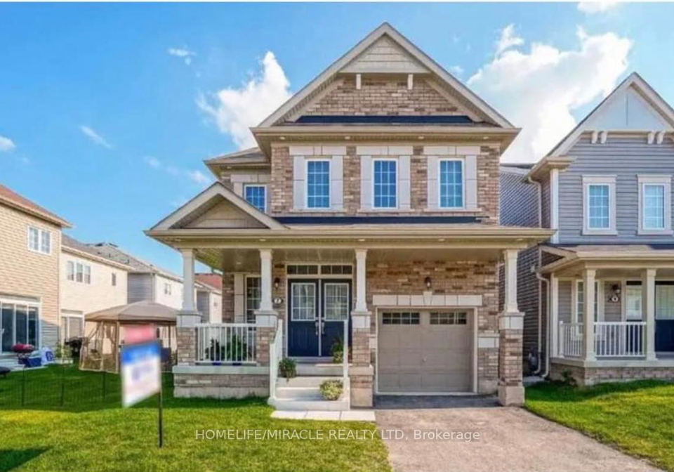 7-esther-crescent-thorold-ontario-x12782320