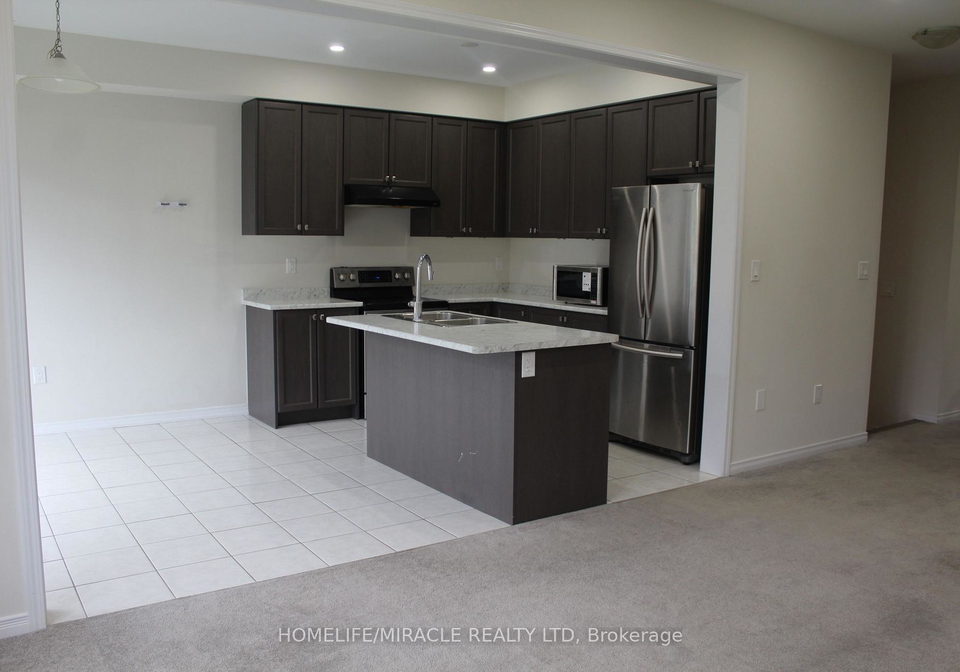 7-esther-crescent-thorold-ontario-x12782320
