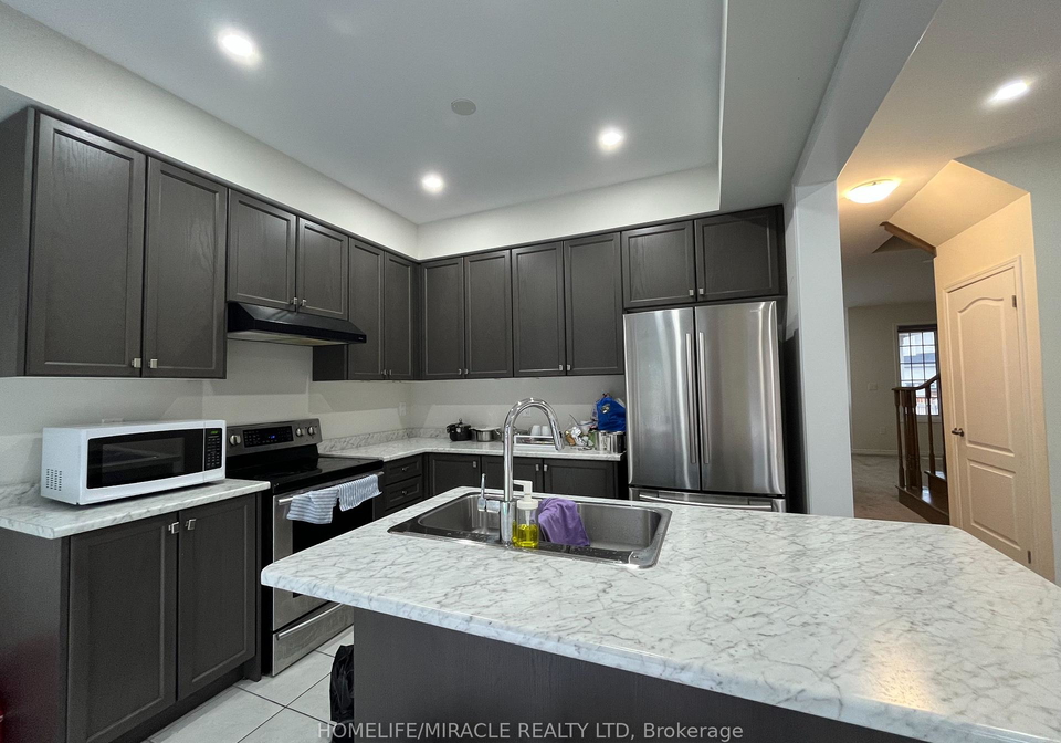 7-esther-crescent-thorold-ontario-x12782320