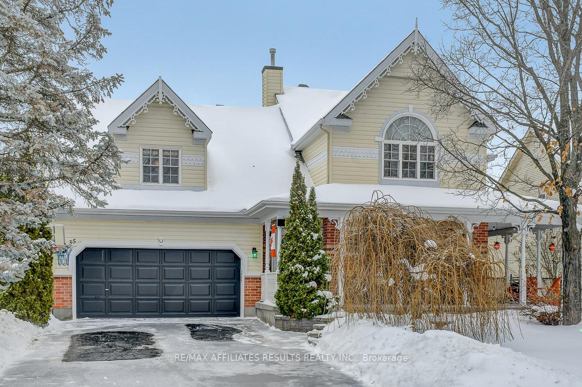 35-crantham-crescent-ottawa-ontario-x12782324