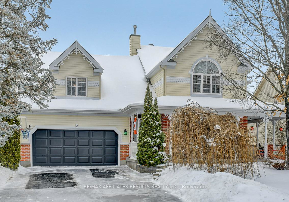 35-crantham-crescent-ottawa-ontario-x12782324