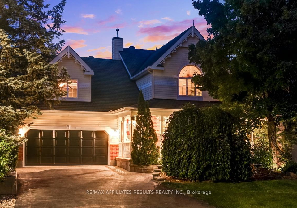 35-crantham-crescent-ottawa-ontario-x12782324