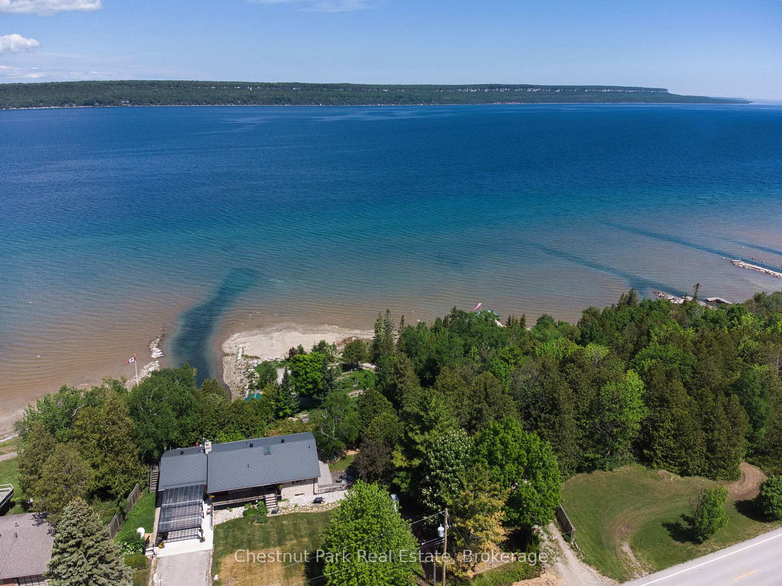 502435-grey-road-1-georgian-bluffs-ontario-x12782326