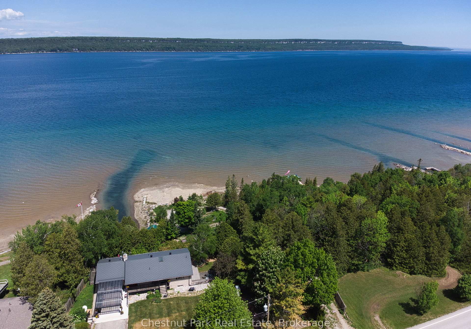 502435-grey-road-1-georgian-bluffs-ontario-x12782326