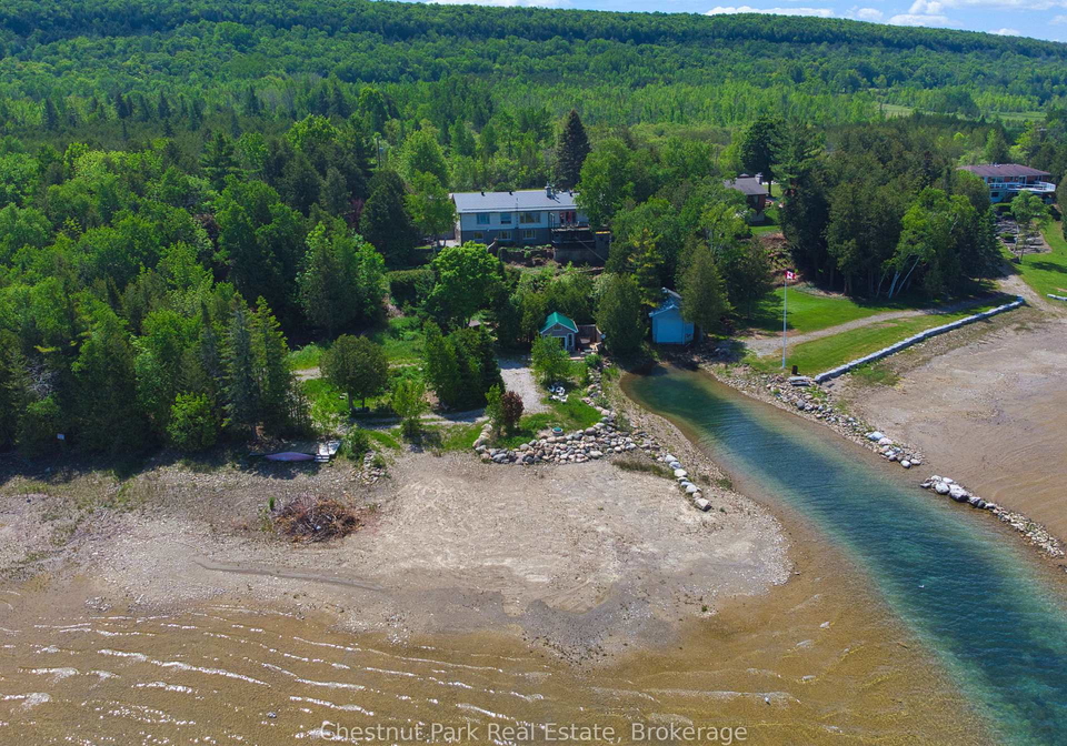 502435-grey-road-1-georgian-bluffs-ontario-x12782326
