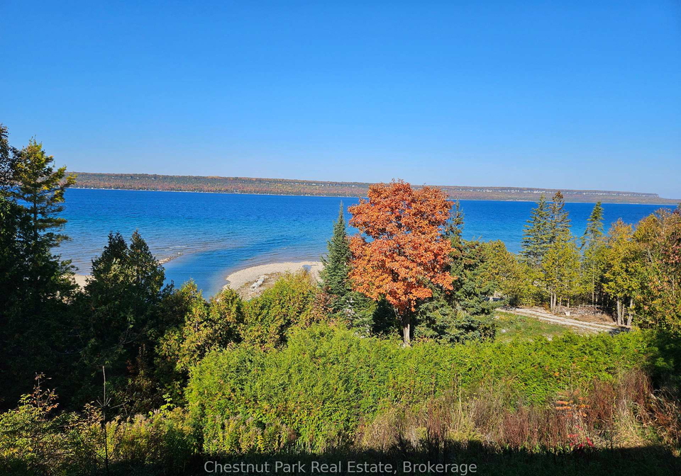 502435-grey-road-1-georgian-bluffs-ontario-x12782326