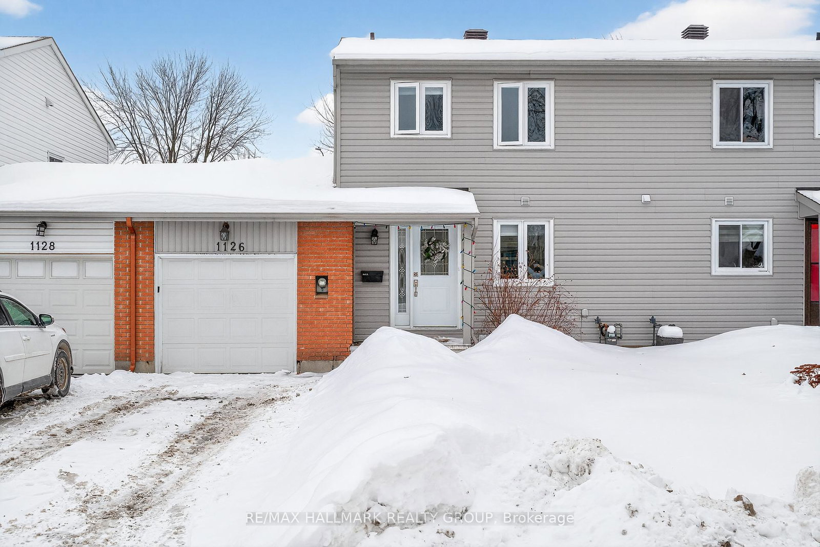 1126-grenoble-crescent-ottawa-ontario-x12782350
