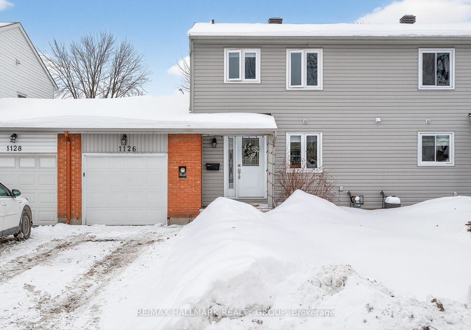 1126-grenoble-crescent-ottawa-ontario-x12782350