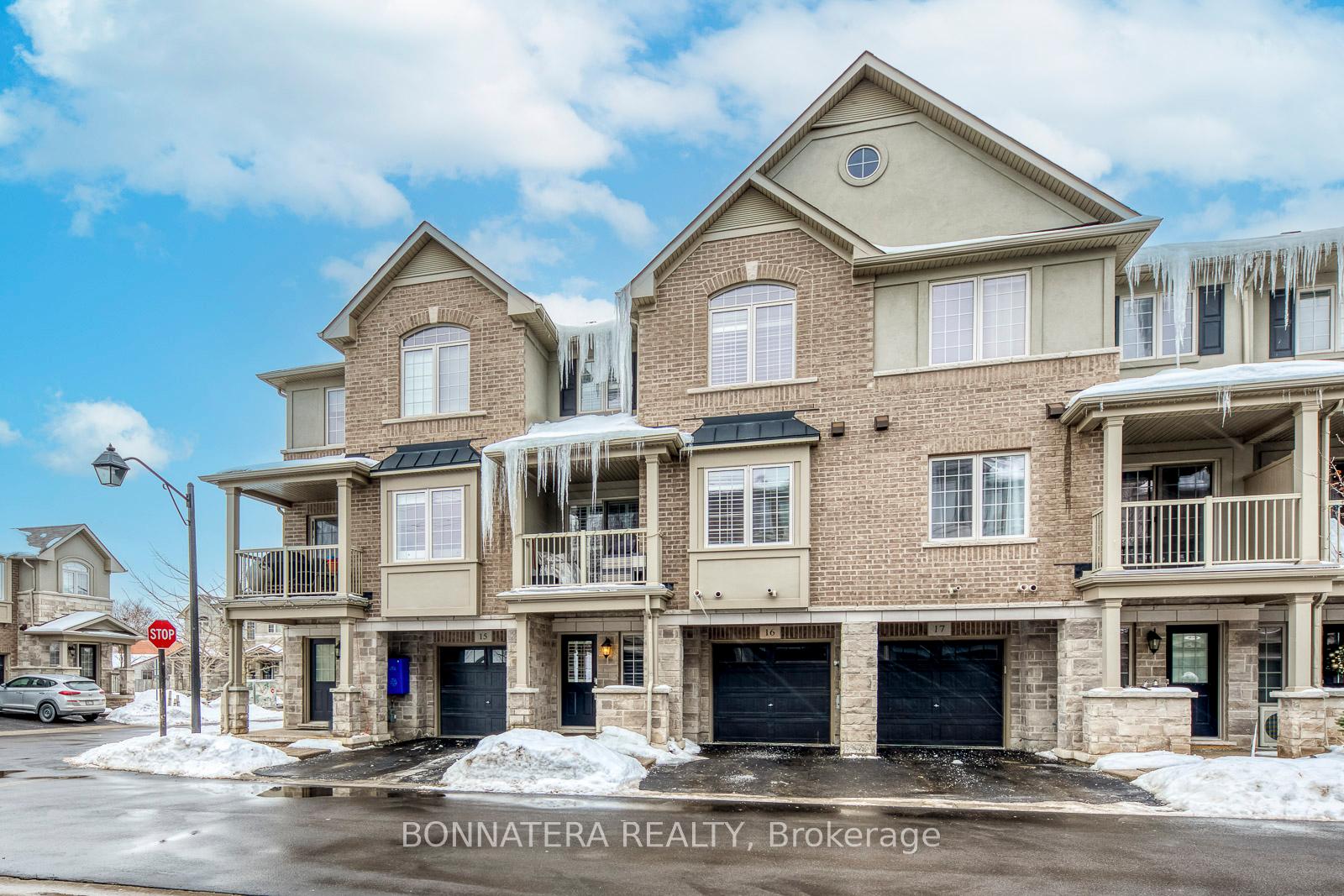 215-dundas-street-e-hamilton-ontario-x12782358