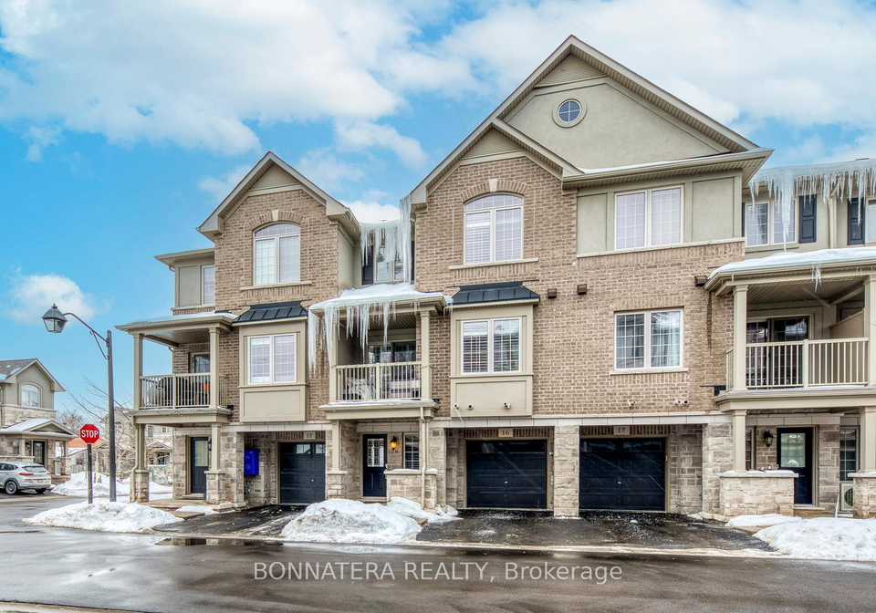 215-dundas-street-e-hamilton-ontario-x12782358