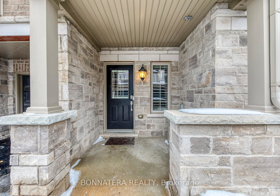 215-dundas-street-e-hamilton-ontario-x12782358