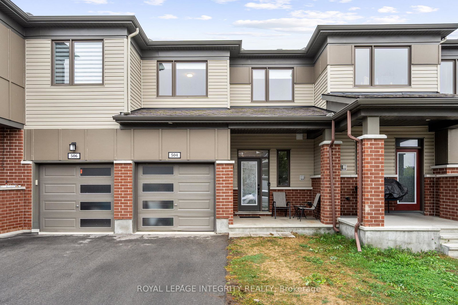 504-flagstaff-drive-ottawa-ontario-x12782380