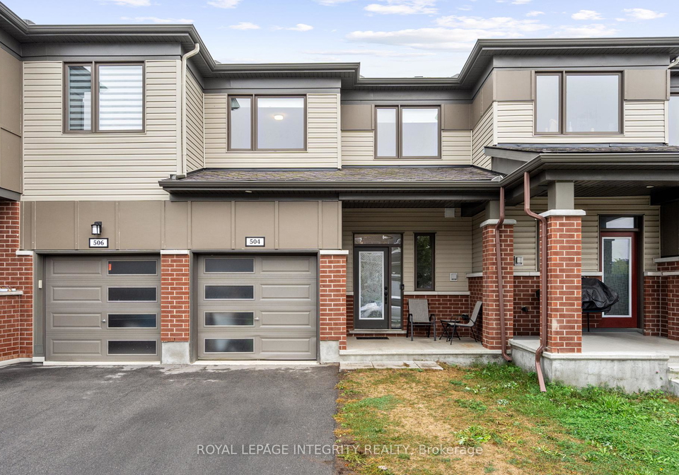 504-flagstaff-drive-ottawa-ontario-x12782380