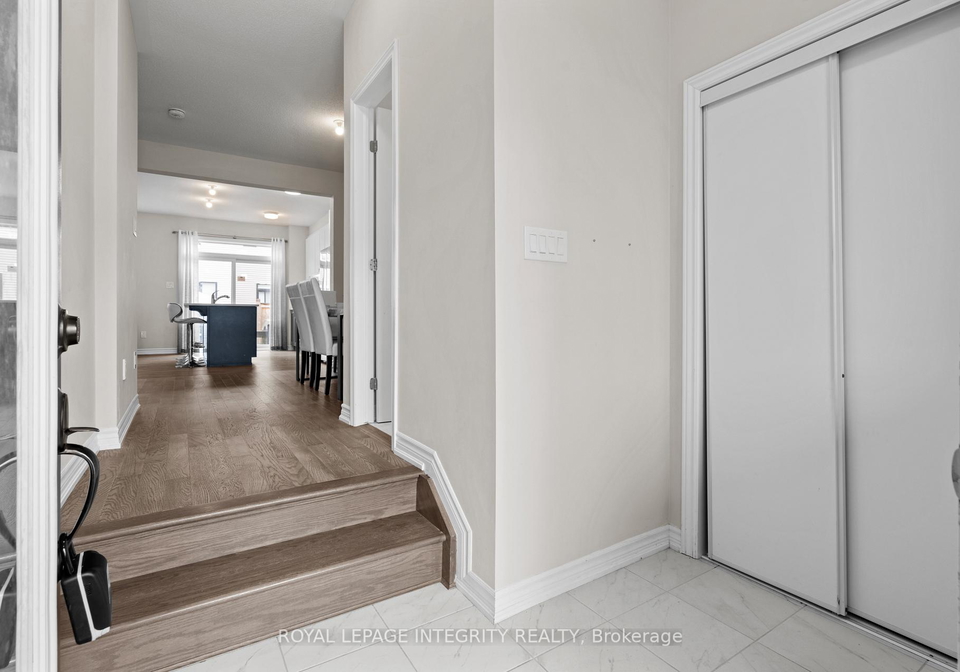 504-flagstaff-drive-ottawa-ontario-x12782380