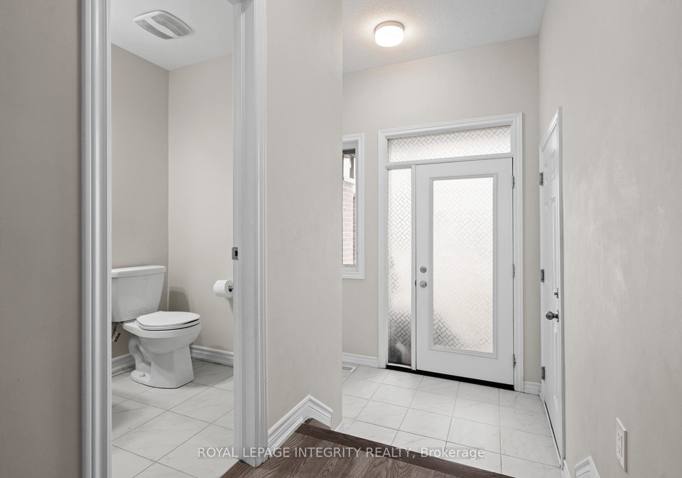 504-flagstaff-drive-ottawa-ontario-x12782380