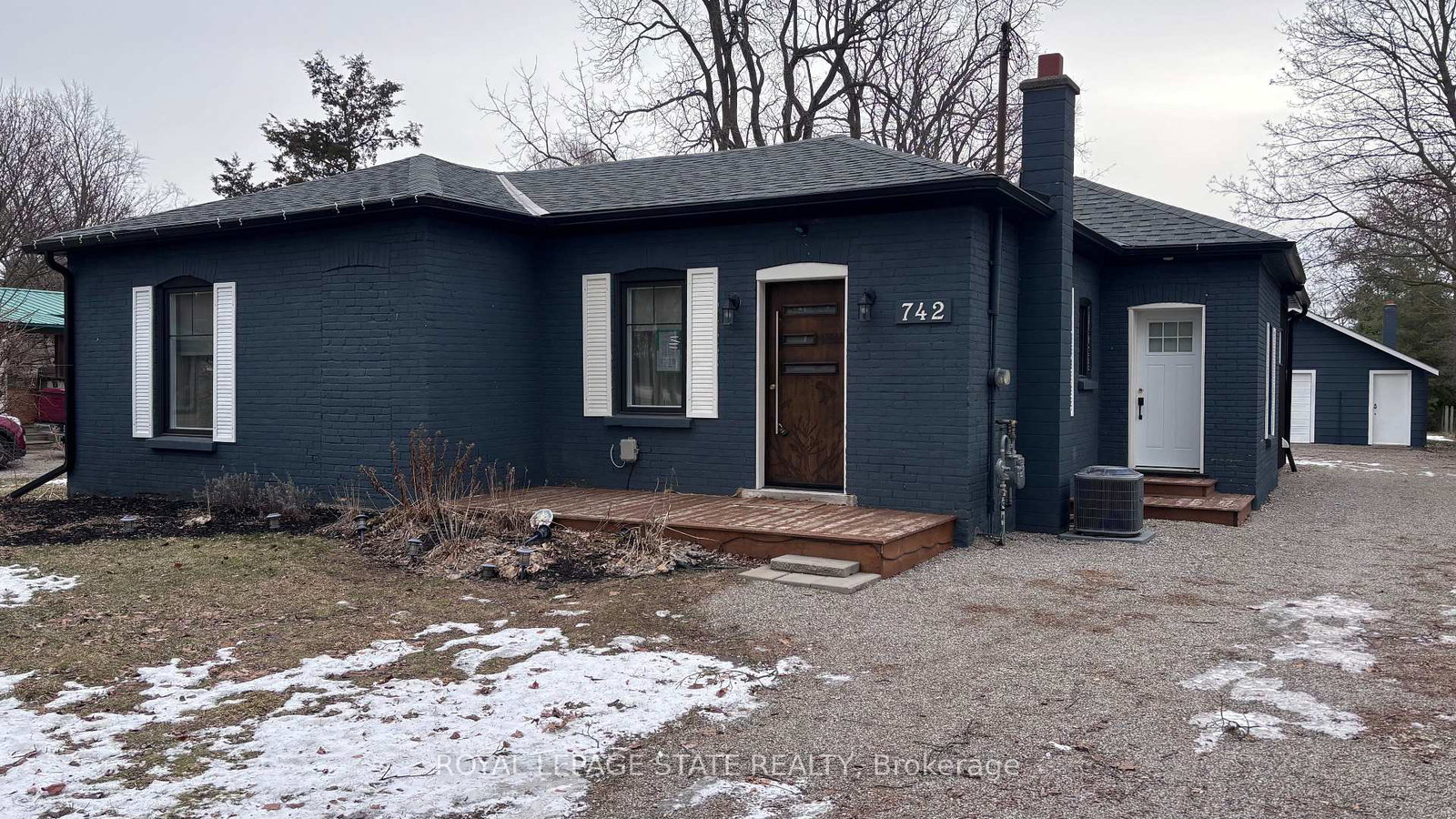 742-mount-pleasant-road-brant-ontario-x12782382