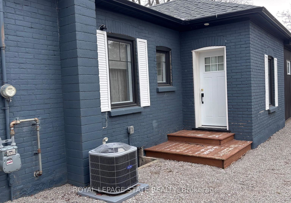 742-mount-pleasant-road-brant-ontario-x12782382