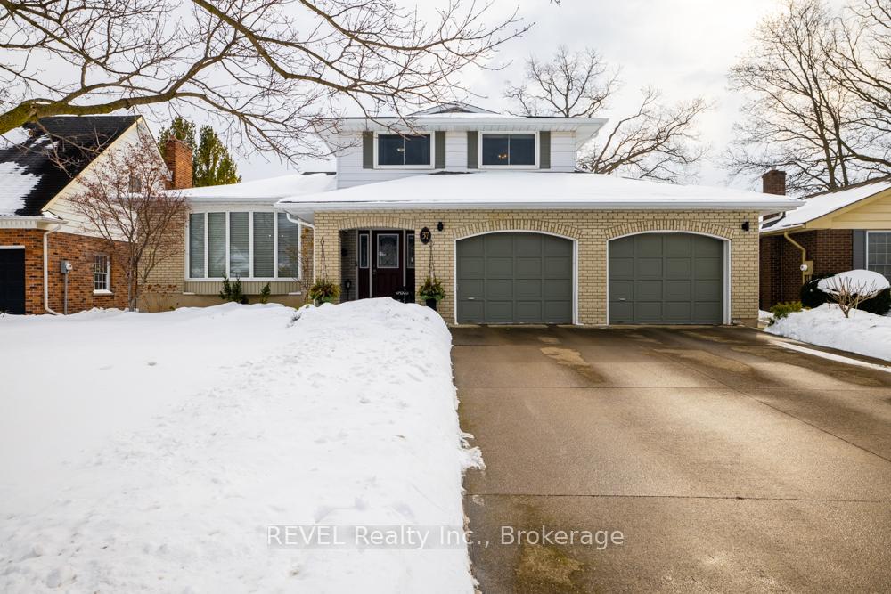 37-village-green-drive-st-catharines-ontario-x12782390