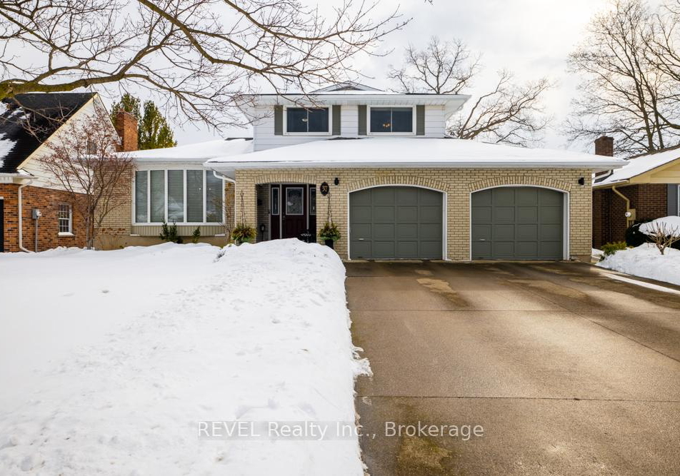 37-village-green-drive-st-catharines-ontario-x12782390