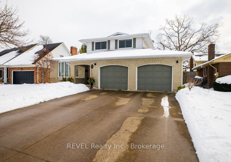 37-village-green-drive-st-catharines-ontario-x12782390