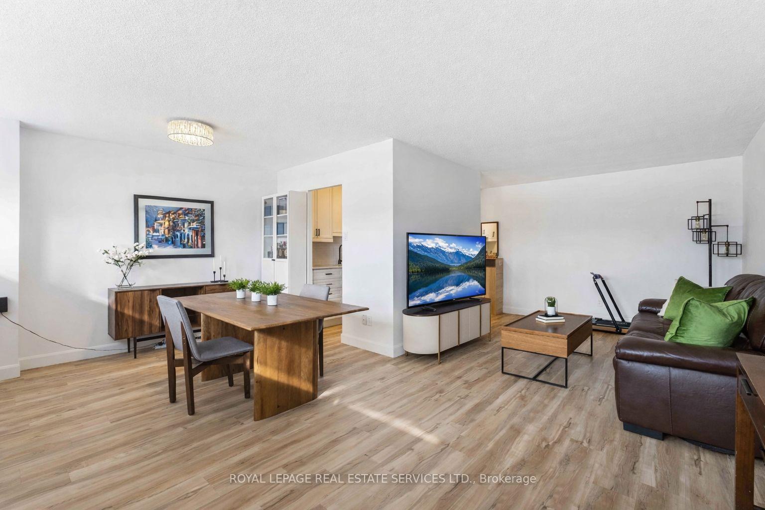 215-glenridge-avenue-st-catharines-ontario-x12782396