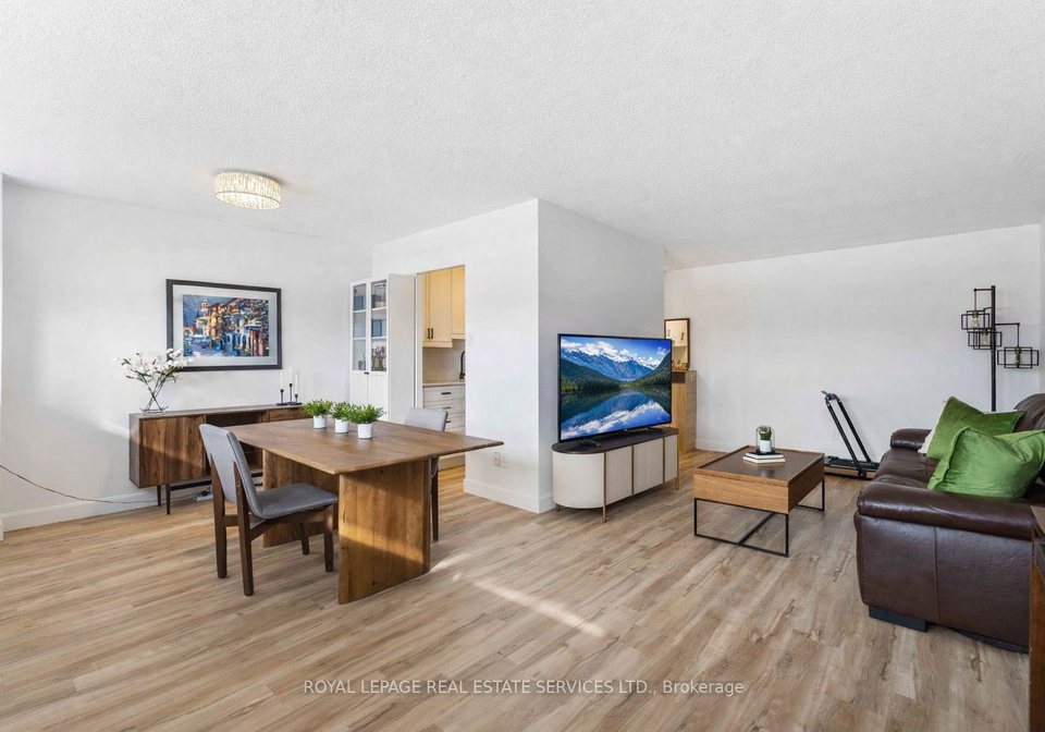 215-glenridge-avenue-st-catharines-ontario-x12782396