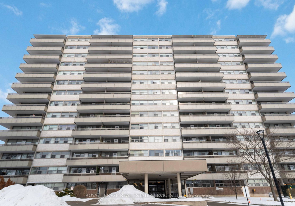 215-glenridge-avenue-st-catharines-ontario-x12782396