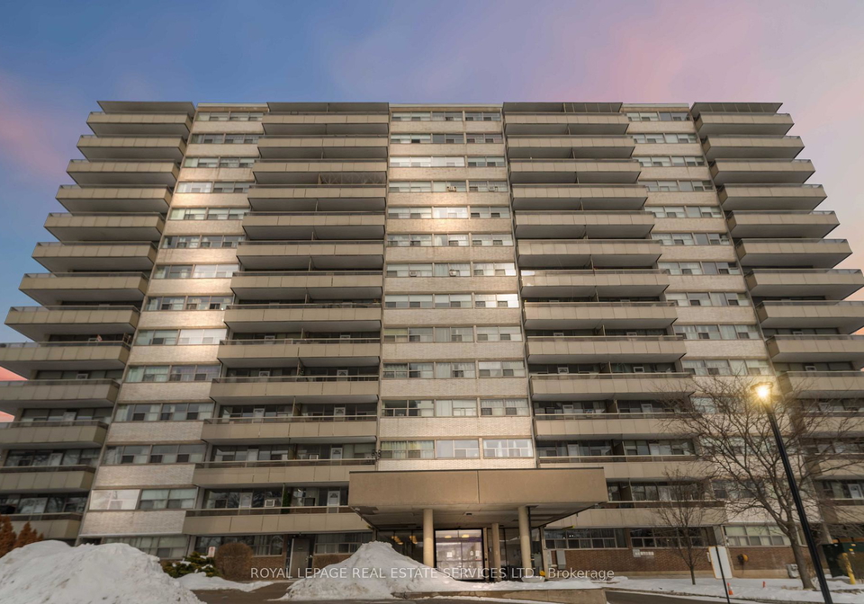 215-glenridge-avenue-st-catharines-ontario-x12782396