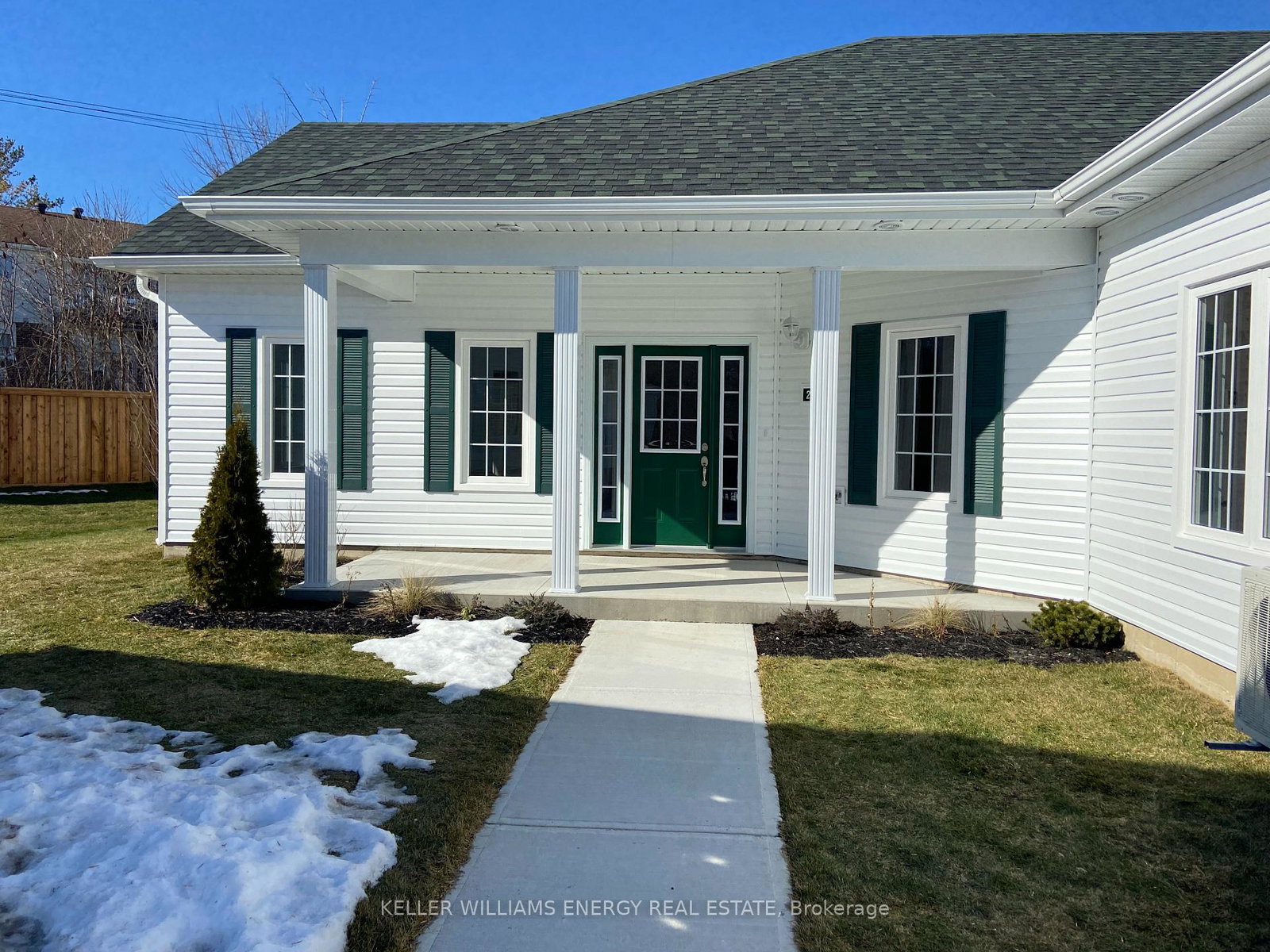 300-croft-street-port-hope-ontario-x12782402