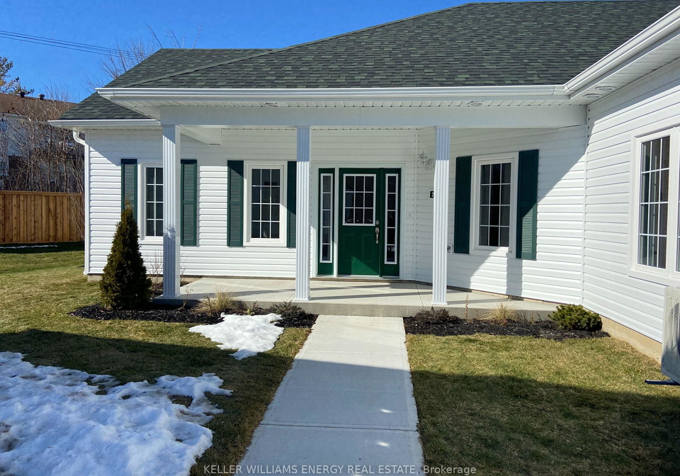 300-croft-street-port-hope-ontario-x12782402