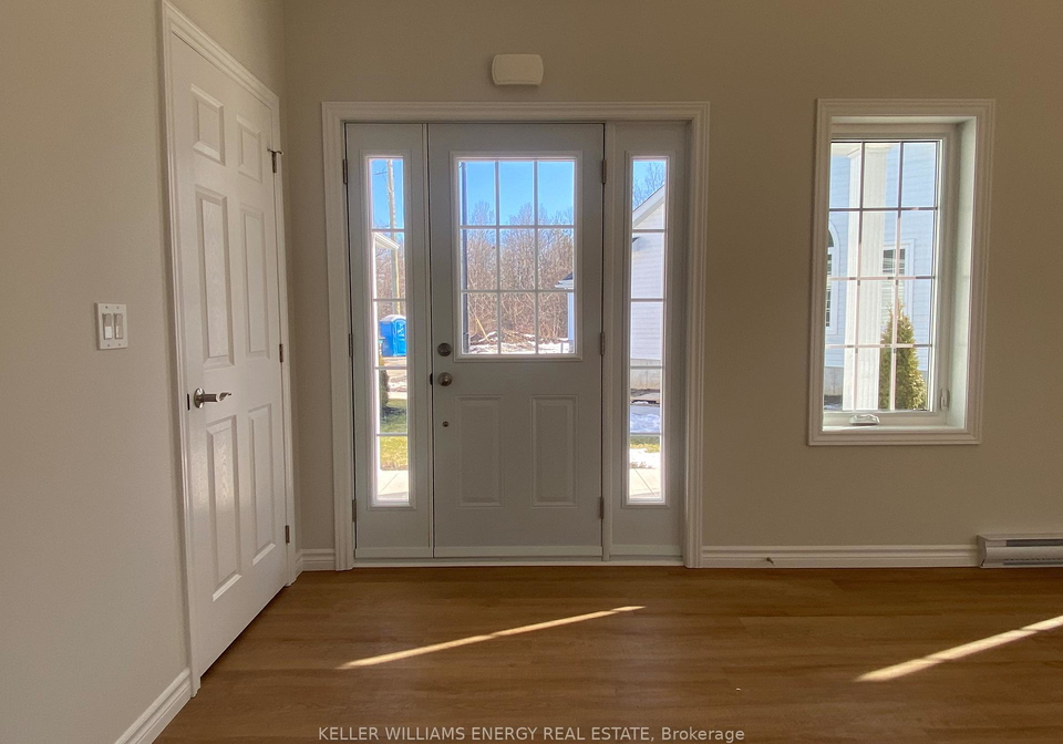 300-croft-street-port-hope-ontario-x12782402