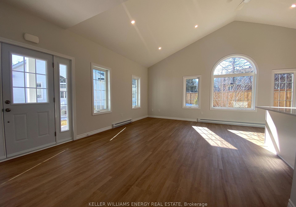 300-croft-street-port-hope-ontario-x12782402