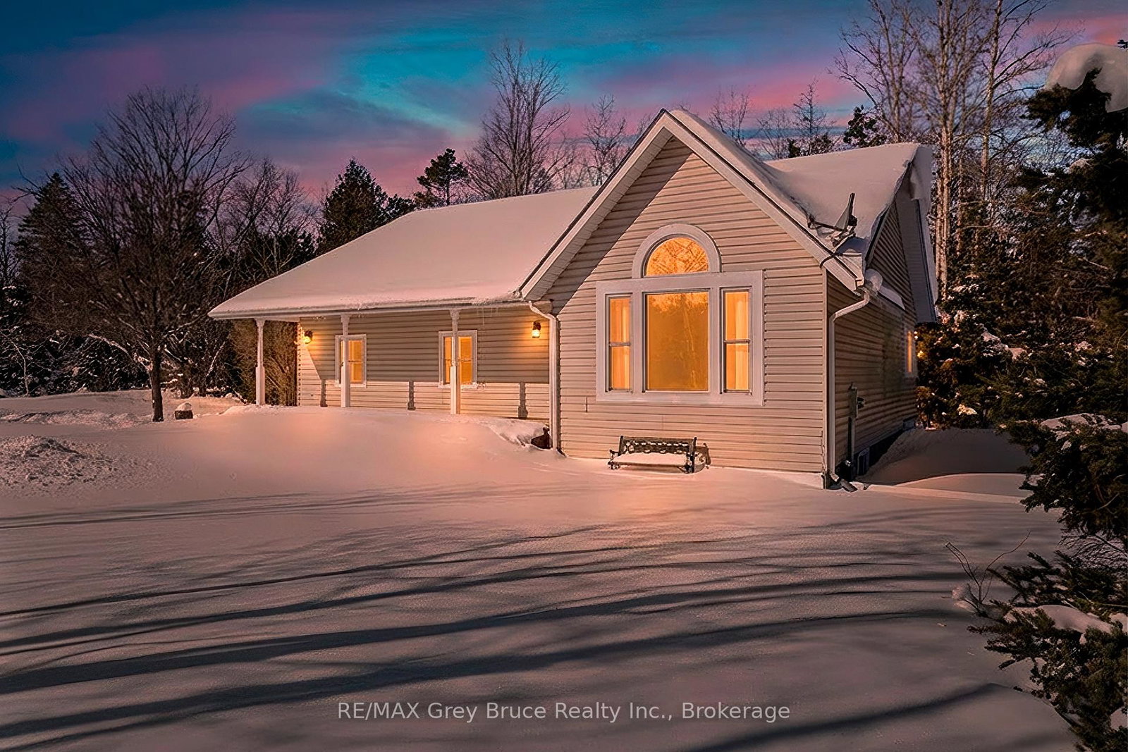 20-cape-hurd-road-northern-bruce-peninsula-ontario-x12782420