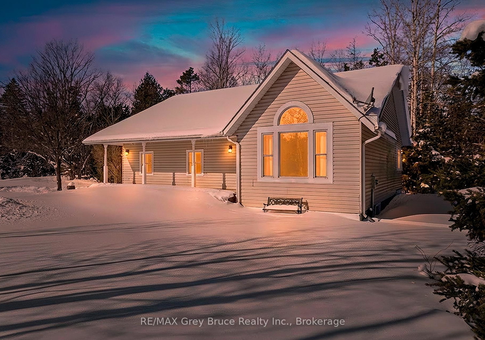 20-cape-hurd-road-northern-bruce-peninsula-ontario-x12782420