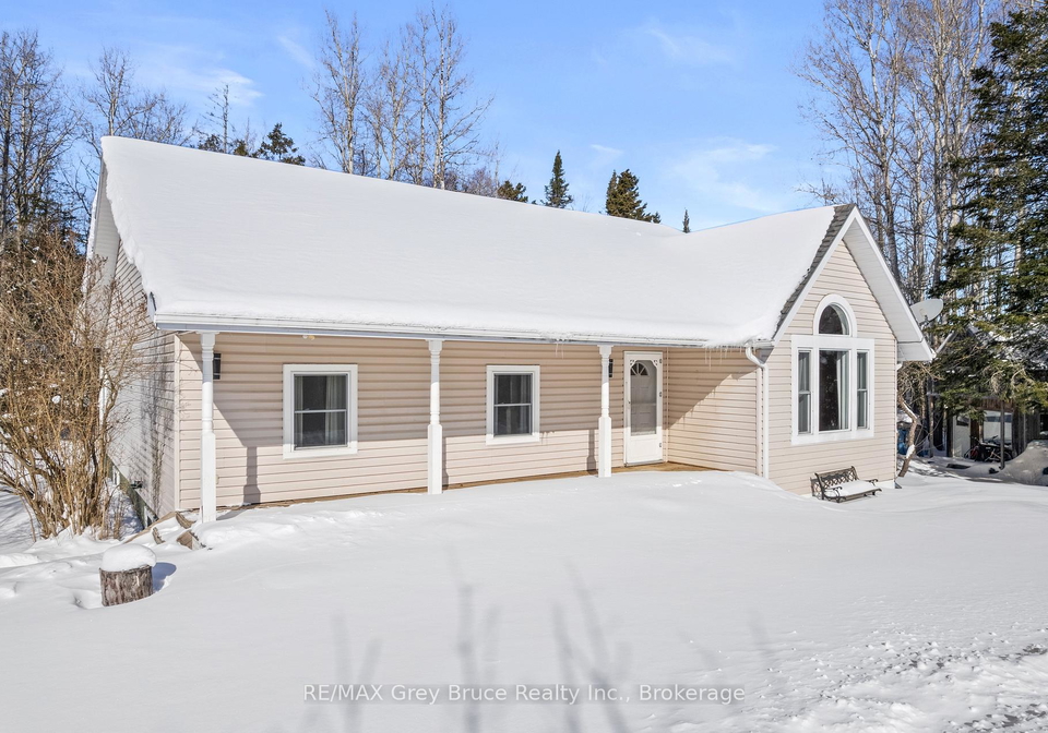 20-cape-hurd-road-northern-bruce-peninsula-ontario-x12782420