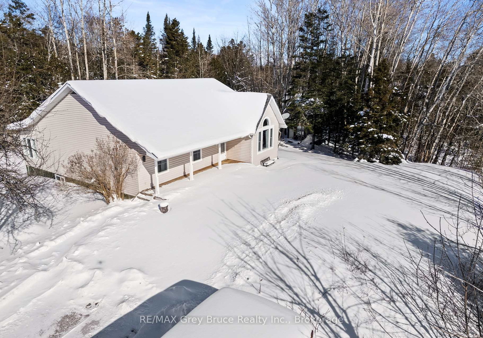 20-cape-hurd-road-northern-bruce-peninsula-ontario-x12782420